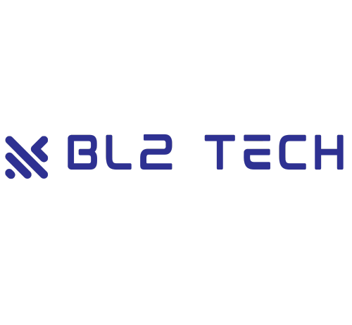 BL2 Tecnologia